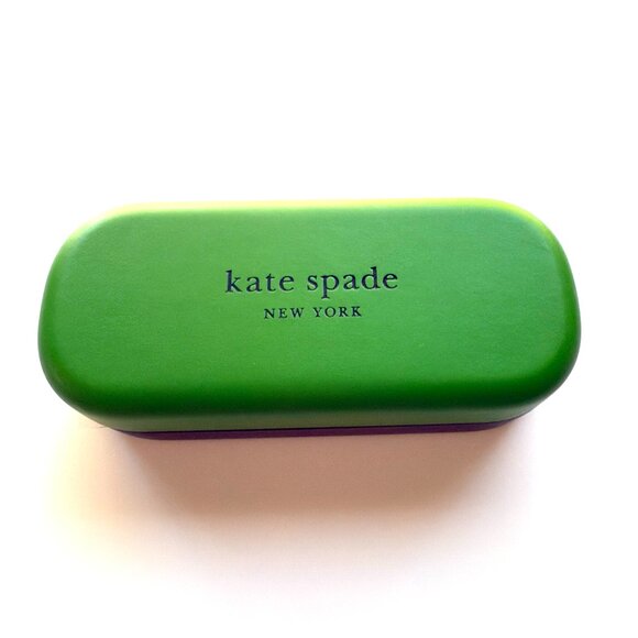 3627 KATE SPADE SUNGLASSES - Picture 5 of 9